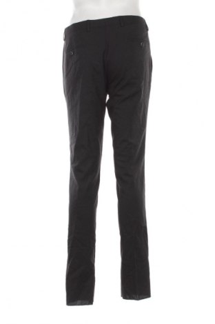 Pánské kalhoty  Havana, Velikost XL, Barva Černá, Cena  129,00 Kč
