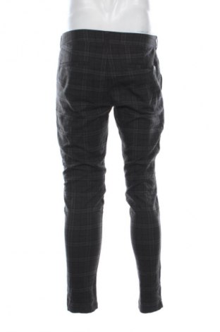 Мъжки панталон Hollister, Размер M, Цвят Многоцветен, Цена 4,09 €