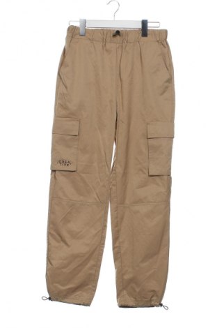 Herrenhose House, Größe S, Farbe Beige, Preis € 18,99