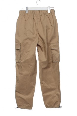 Herrenhose House, Größe S, Farbe Beige, Preis € 18,99
