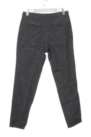 Férfi nadrág Hugo Boss, Méret M, Szín Szürke, Ár 10 589 Ft
