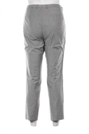 Herrenhose Hugo Boss, Größe L, Farbe Grau, Preis € 48,99