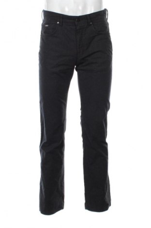 Herrenhose Hugo Boss, Größe M, Farbe Schwarz, Preis € 53,00