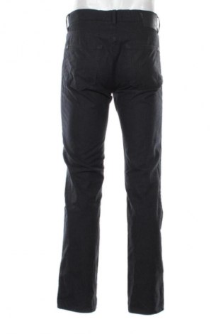 Herrenhose Hugo Boss, Größe M, Farbe Schwarz, Preis € 53,00