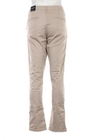 Férfi nadrág Identic, Méret L, Szín Szürke, Ár 5 729 Ft