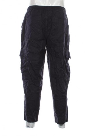 Мъжки панталон Jack & Jones, Размер L, Цвят Син, Цена 19,94 €