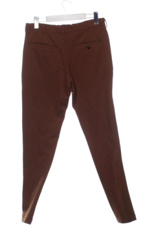 Pánské kalhoty  Jack & Jones, Velikost S, Barva Hnědá, Cena  1 479,00 Kč