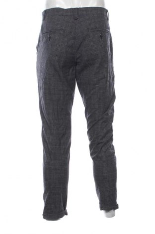 Pánské kalhoty  Jack & Jones, Velikost L, Barva Vícebarevné, Cena  219,00 Kč