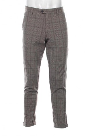 Pánské kalhoty  Jack & Jones, Velikost L, Barva Vícebarevné, Cena  199,00 Kč