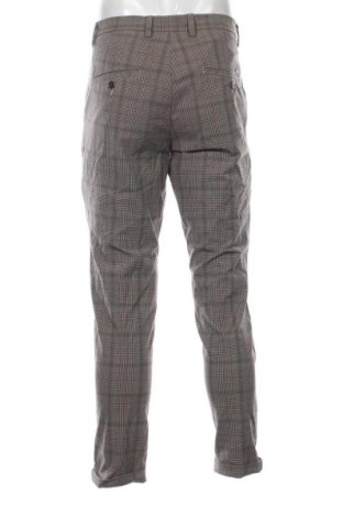 Pánské kalhoty  Jack & Jones, Velikost L, Barva Vícebarevné, Cena  199,00 Kč