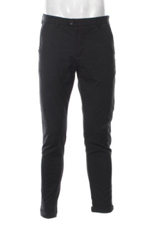Herrenhose Jack & Jones, Größe M, Farbe Mehrfarbig, Preis € 21,00