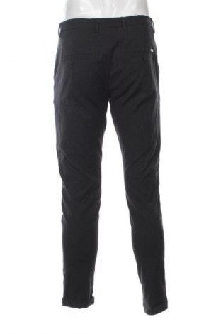 Herrenhose Jack & Jones, Größe M, Farbe Mehrfarbig, Preis € 21,00