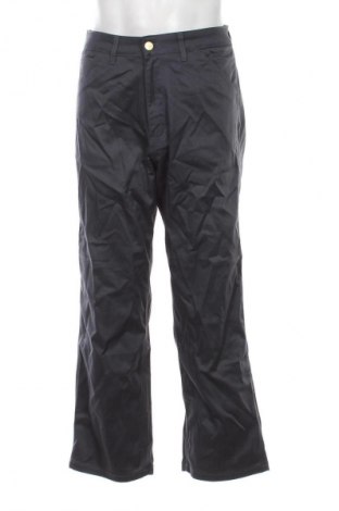 Herrenhose Jack & Jones, Größe M, Farbe Grau, Preis € 51,00