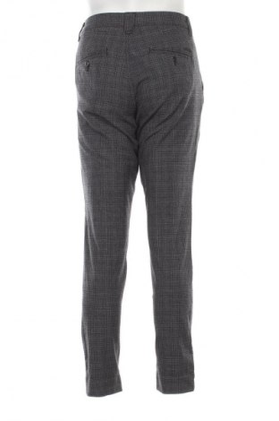 Férfi nadrág Jack & Jones, Méret L, Szín Sokszínű, Ár 4 549 Ft