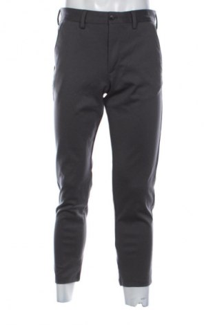 Férfi nadrág Jack & Jones, Méret M, Szín Szürke, Ár 3 339 Ft