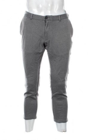 Herrenhose Jack & Jones, Größe L, Farbe Mehrfarbig, Preis € 11,99