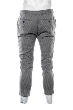 Herrenhose Jack & Jones, Größe L, Farbe Mehrfarbig, Preis € 11,99