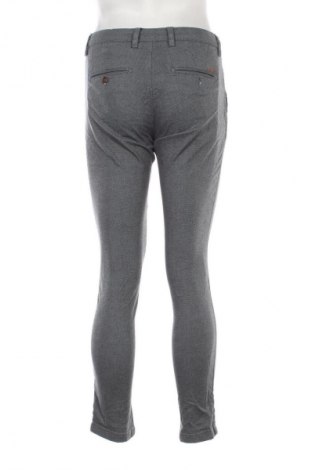 Męskie spodnie Jack & Jones, Rozmiar M, Kolor Niebieski, Cena 22,99 zł