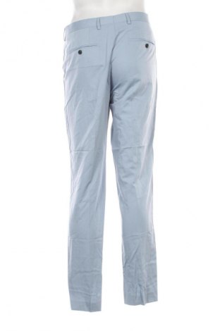 Мъжки панталон Jack & Jones, Размер L, Цвят Син, Цена 29,65 €