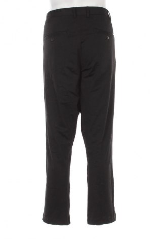 Férfi nadrág Jack & Jones, Méret 3XL, Szín Fekete, Ár 20 389 Ft