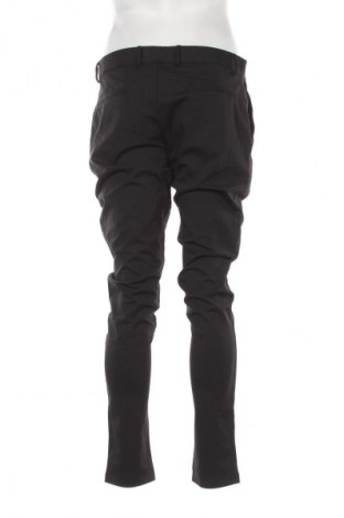 Мъжки панталон Jack & Jones, Размер L, Цвят Черен, Цена 29,65 €