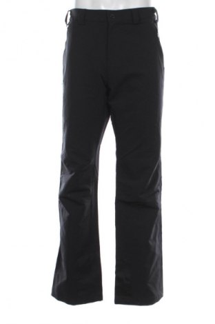 Herrenhose James & Nicholson, Größe XL, Farbe Schwarz, Preis € 9,99