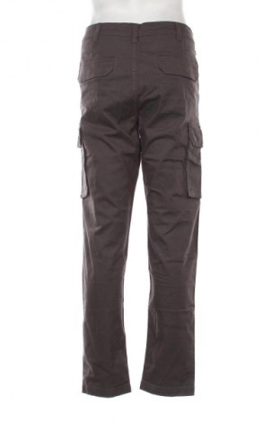 Férfi nadrág James Ross, Méret XL, Szín Szürke, Ár 12 309 Ft