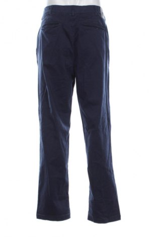 Férfi nadrág Jim Spencer, Méret XL, Szín Kék, Ár 3 009 Ft