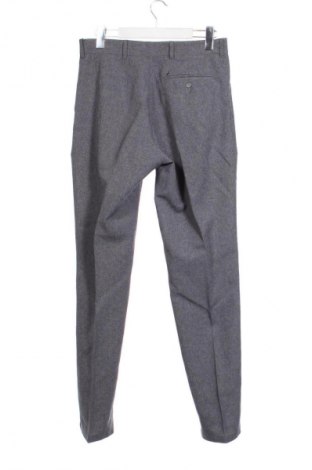 Férfi nadrág John Devin, Méret S, Szín Szürke, Ár 7 599 Ft