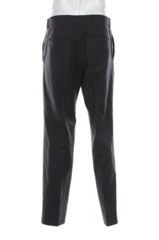 Férfi nadrág Joop!, Méret L, Szín Sokszínű, Ár 12 959 Ft