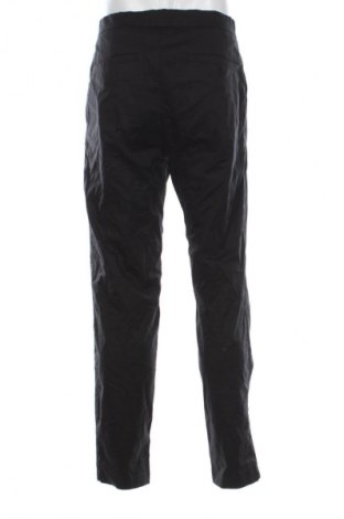 Férfi nadrág KappAhl, Méret M, Szín Fekete, Ár 4 429 Ft