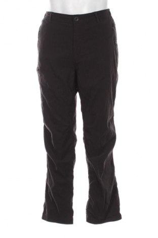 Herrenhose Karrimor, Größe L, Farbe Schwarz, Preis € 25,00