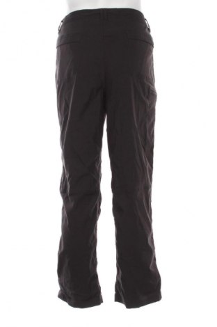 Herrenhose Karrimor, Größe L, Farbe Schwarz, Preis € 25,00