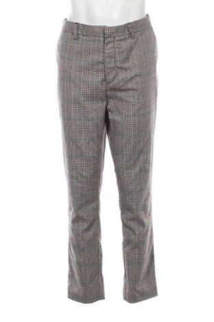 Pánské kalhoty  Kiabi, Velikost XL, Barva Vícebarevné, Cena  149,00 Kč