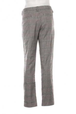 Pánské kalhoty  Kiabi, Velikost XL, Barva Vícebarevné, Cena  149,00 Kč