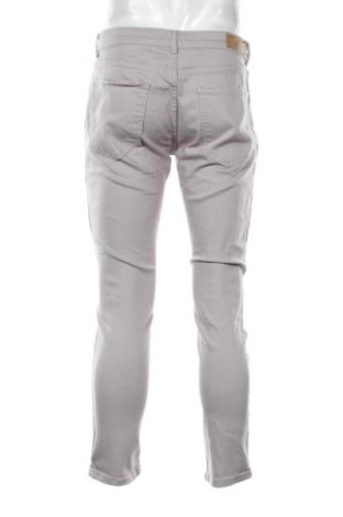 Herrenhose King, Größe L, Farbe Grau, Preis € 30,99