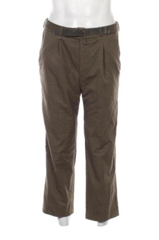 Pánské kalhoty  Kruger, Velikost M, Barva Vícebarevné, Cena  159,00 Kč