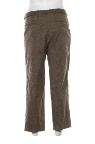 Pánské kalhoty  Kruger, Velikost M, Barva Vícebarevné, Cena  159,00 Kč