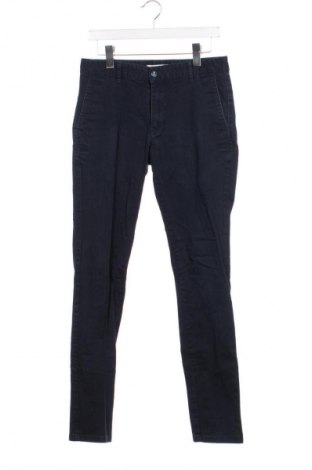 Férfi nadrág LC Waikiki, Méret S, Szín Kék, Ár 3 145 Ft