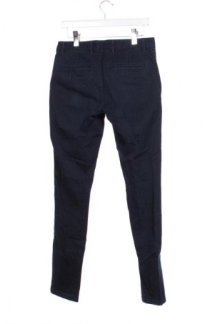 Férfi nadrág LC Waikiki, Méret S, Szín Kék, Ár 3 145 Ft