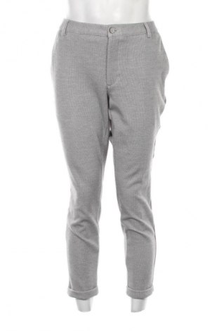 Férfi nadrág LC Waikiki, Méret L, Szín Sokszínű, Ár 5 239 Ft