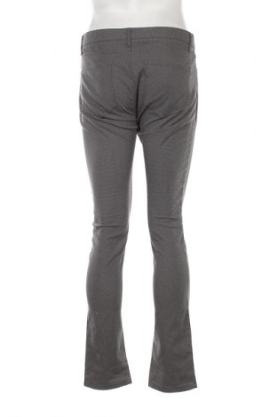 Pantaloni de bărbați LC Waikiki, Mărime M, Culoare Gri, Preț 78,99 Lei