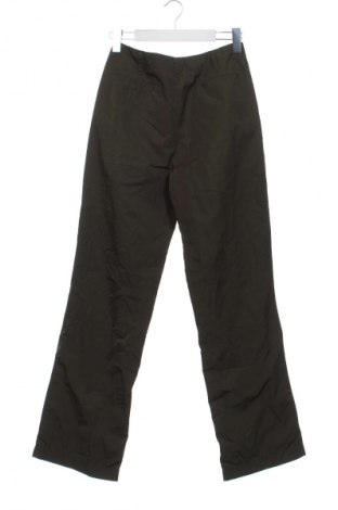 Férfi nadrág Lawrence Steele, Méret S, Szín Zöld, Ár 4 979 Ft