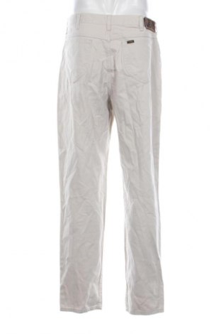 Férfi nadrág Lee, Méret L, Szín Ekrü
, Ár 8 269 Ft