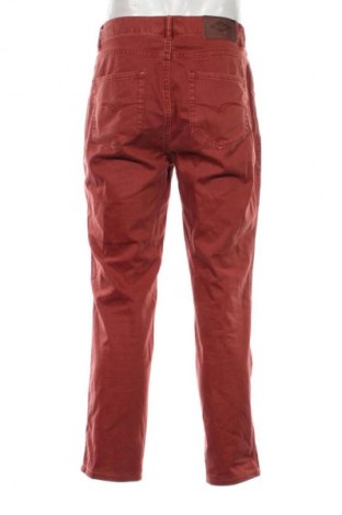 Мъжки панталон Lee Cooper, Размер M, Цвят Кафяв, Цена 14,82 €
