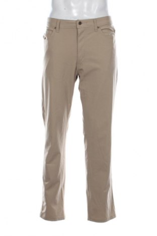 Pánské kalhoty  Levi's, Velikost L, Barva Béžová, Cena  649,00 Kč