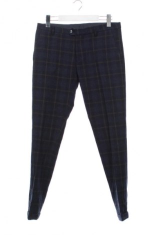 Férfi nadrág Libero Milano, Méret M, Szín Sokszínű, Ár 3 719 Ft