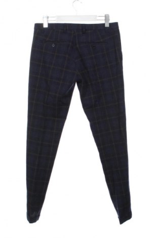 Férfi nadrág Libero Milano, Méret M, Szín Sokszínű, Ár 3 719 Ft