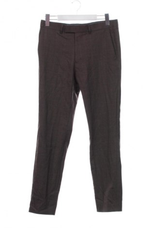 Męskie spodnie Limited Edition, Rozmiar S, Kolor Brązowy, Cena 49,99 zł