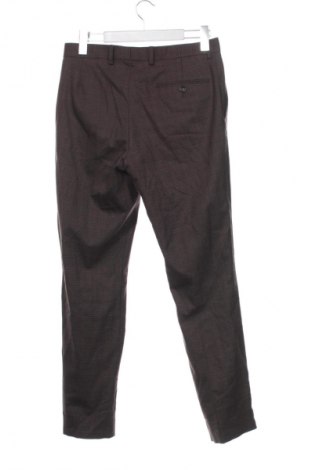 Męskie spodnie Limited Edition, Rozmiar S, Kolor Brązowy, Cena 49,99 zł